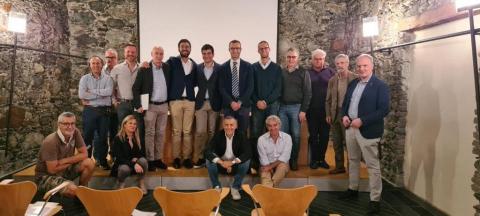 Come i bioceramici hanno rivoluzionato l’endodonzia moderna
